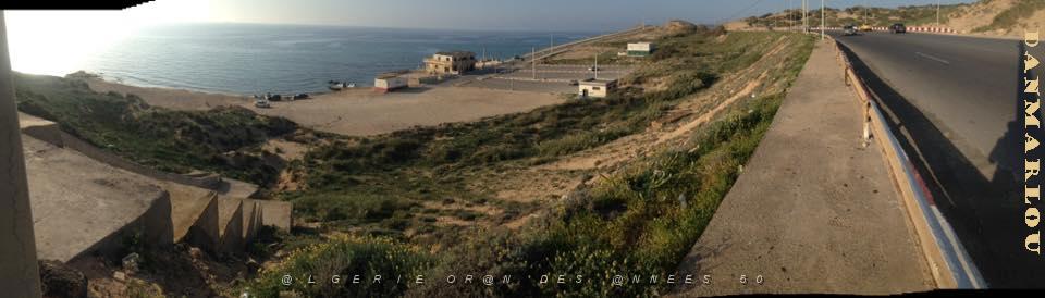 BOUSFER ET BOMO PLAGE.jpg